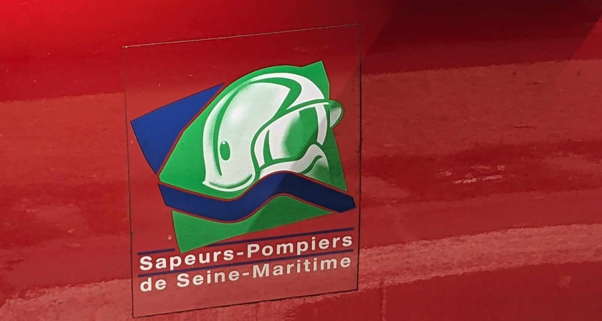 une collision fait deux morts