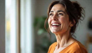 Prvx406vos 1763400523