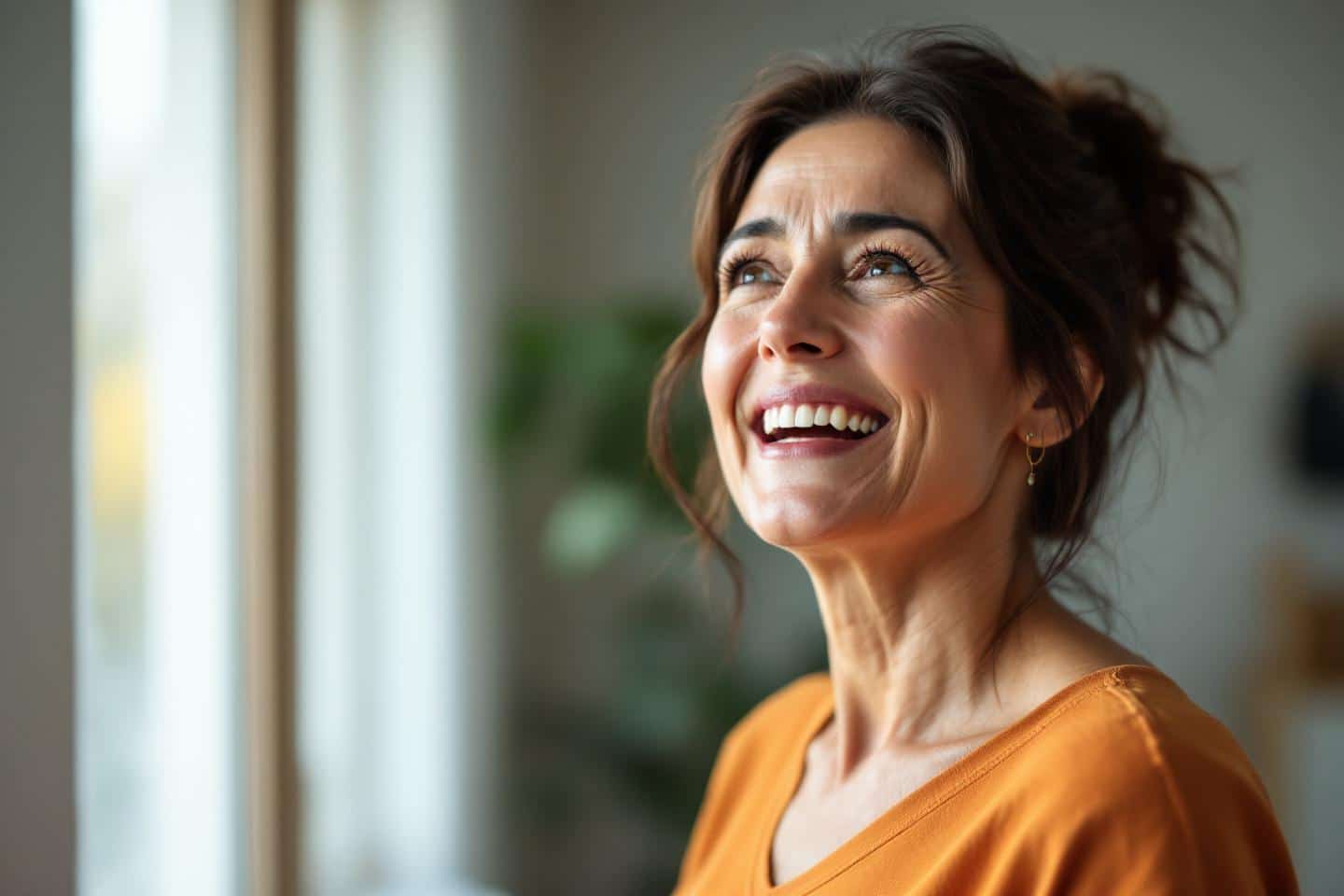 Prvx406vos 1763400523