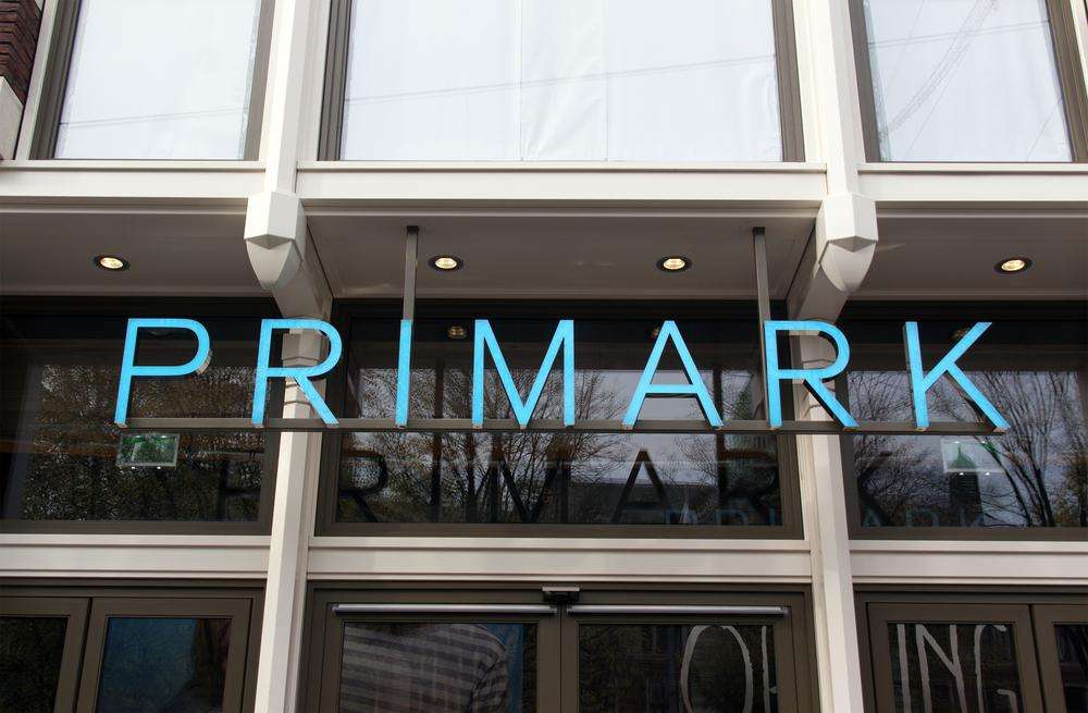 Avec de nouveaux magasins, Primark vise à nouveau la croissance en Allemagne