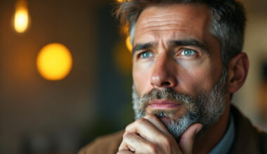 Pvbhsqtg4g 1763487913