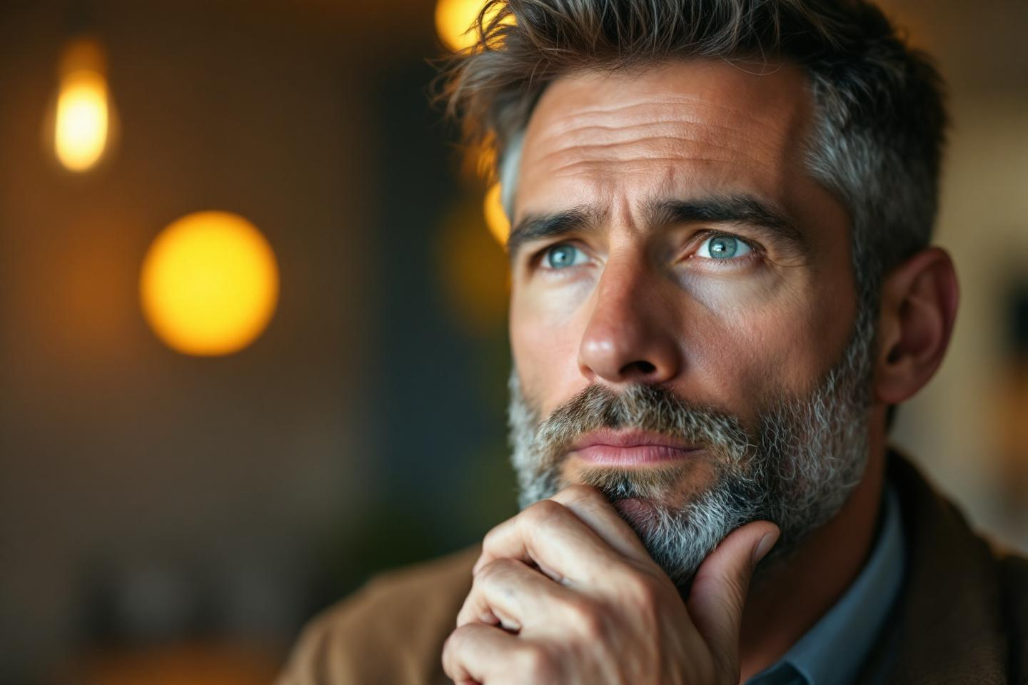 Pvbhsqtg4g 1763487913