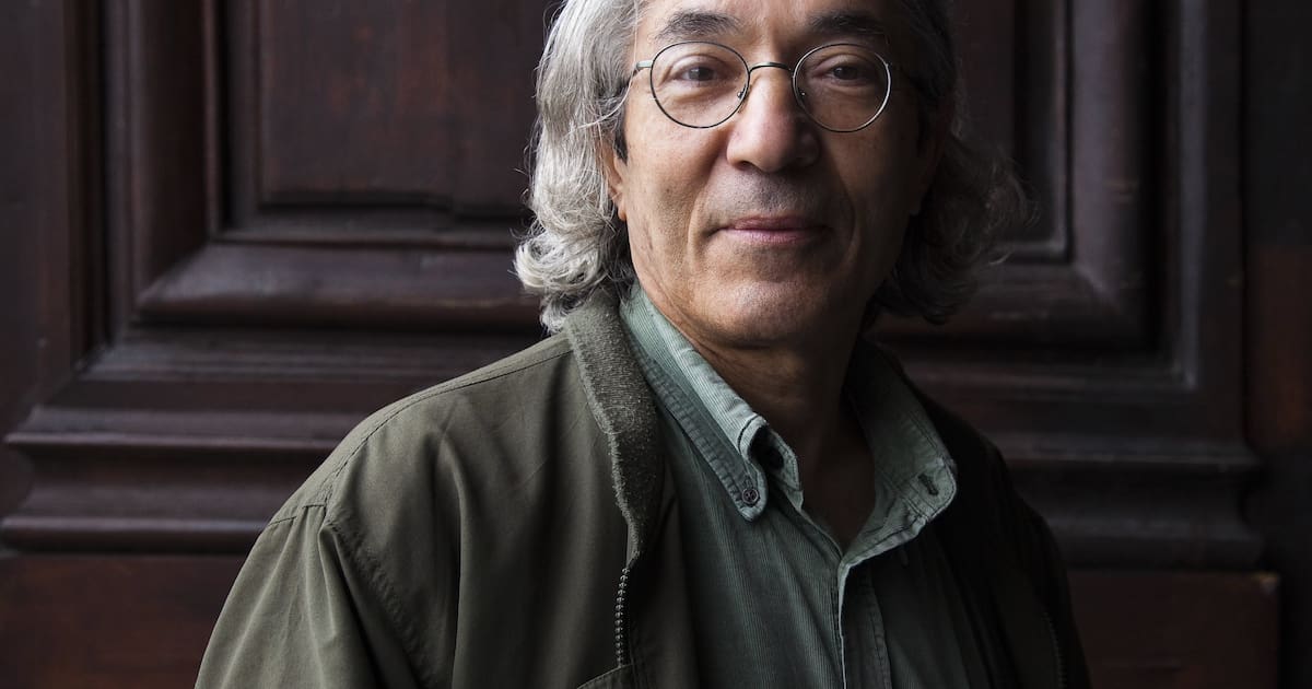 Après la libération de Boualem Sansal, des Algériens dénoncent «un contraste violent entre deux réalités du même pays» – Libération