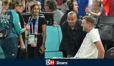 NBA Europe se joue déjà aux USA : "Il faut que la ligue se débarrasse des Européens !"