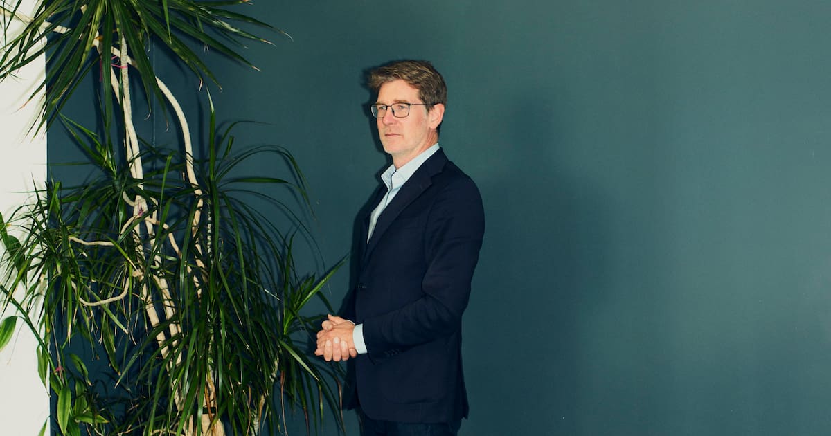 «En s’opposant au Pacte vert, Jordan Bardella est l’homme politique français qui génère le plus de flux migratoires» – Libération