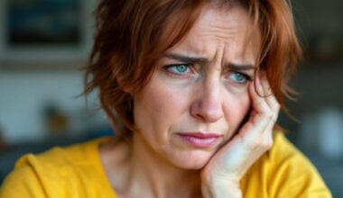 Qmbkrdhefx 1762494129