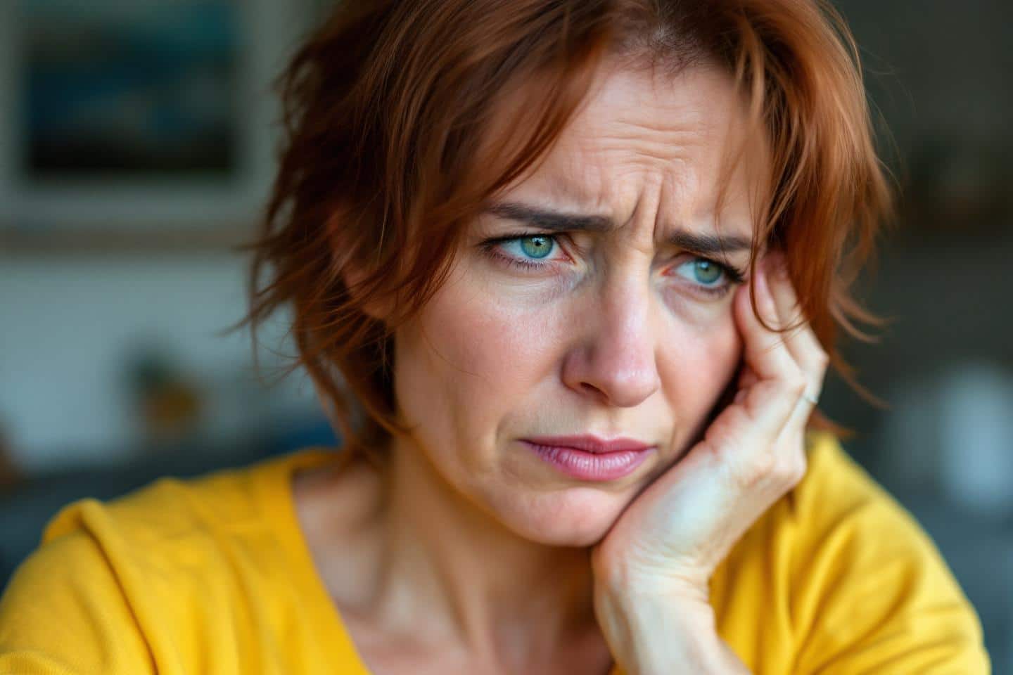 Qmbkrdhefx 1762494129