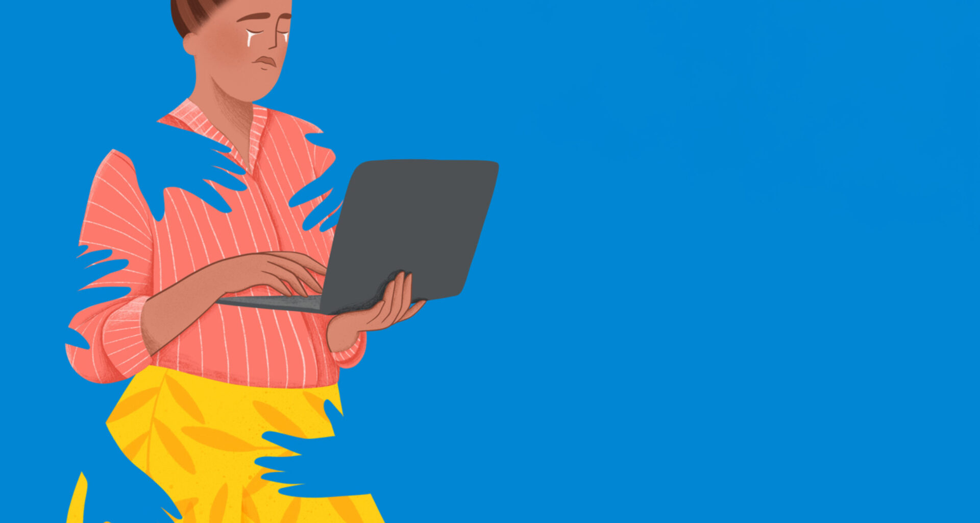 L'URN externalise sa cellule d'écoute