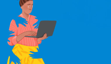 L'URN externalise sa cellule d'écoute