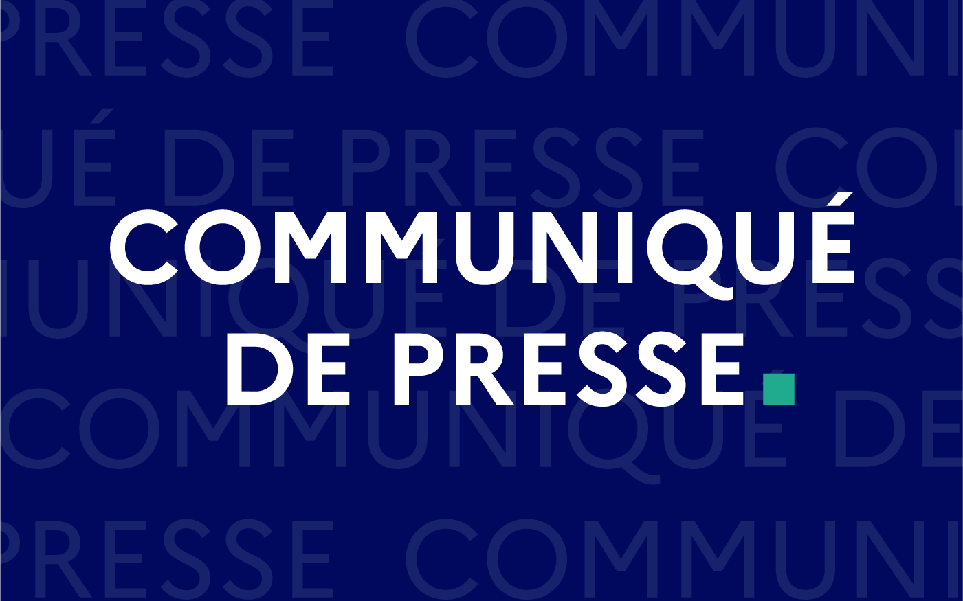 Qualité de l’air à proximité de la zone industrialo-portuaire de Bassens : des résultats rassurants - Novembre 2025 - Communiqués de presse 2025 - Communiqués de presse - Actualités