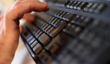 Des millions de Belges victimes d'un vol de données