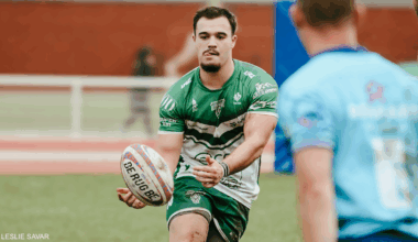 Super XIII - Discipline - Super XIII : Deux nouveaux joueurs suspendus après la 6ème journée - Rugby à XIII