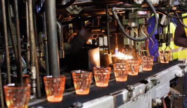 Duralex récolte 5 millions d’euros lors d’une levée de fonds en moins de 24 heures