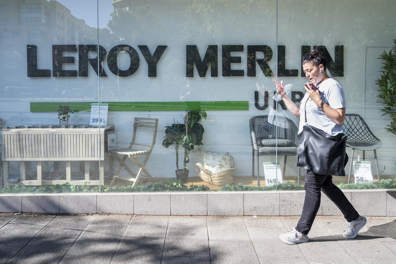 Leroy Merlin boycotté par le RN : un point de bascule ?