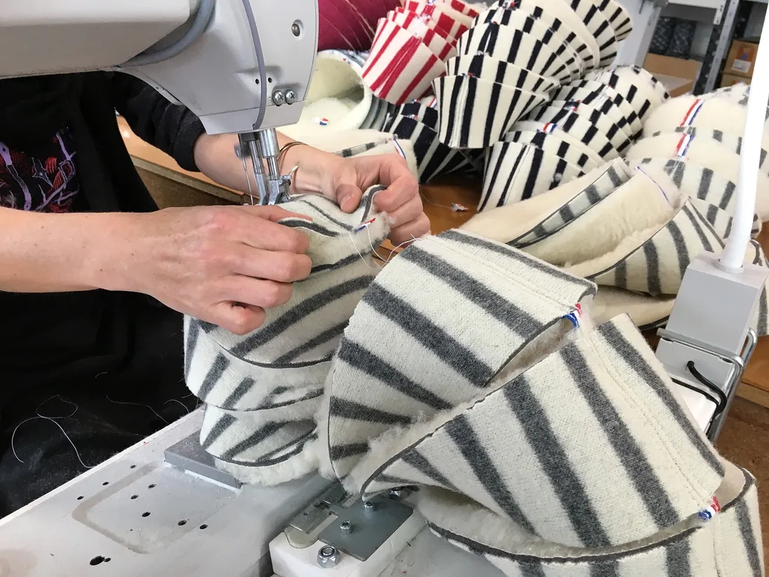 Atelier Rivalin (29)