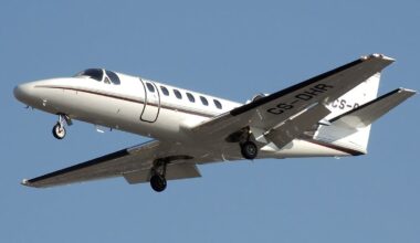 Les députés veulent financer les transports en commun en Île-de-France par une taxe sur les jets privés