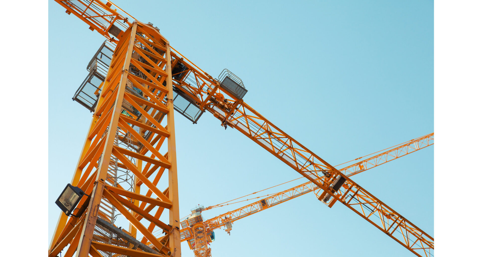 Rathbones demande un renforcement rapide des investissements dans les régions pour stimuler la croissance britannique