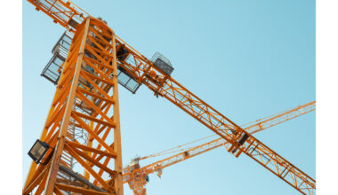 Rathbones demande un renforcement rapide des investissements dans les régions pour stimuler la croissance britannique