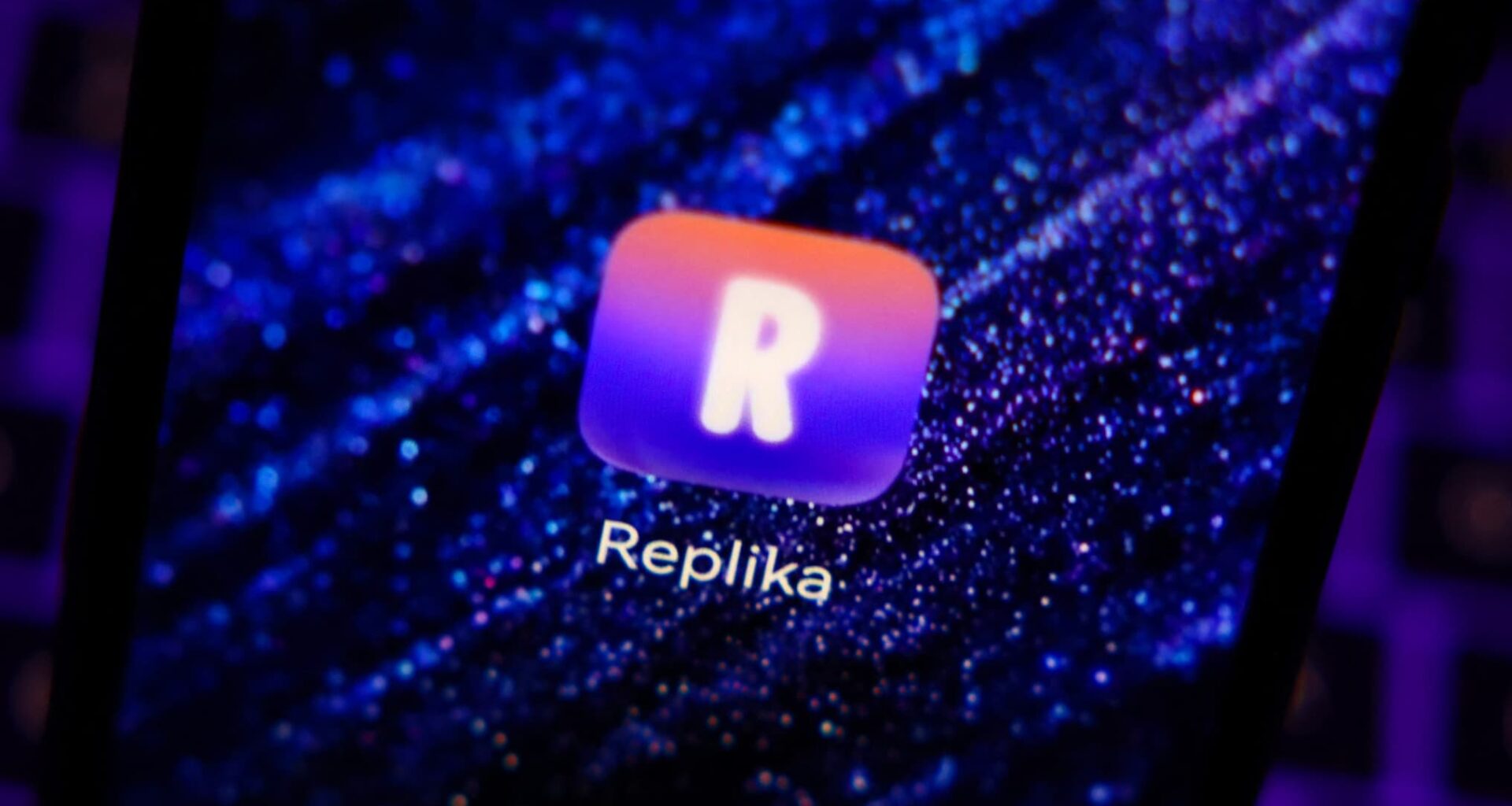 Tech&Co Intelligence artificielle