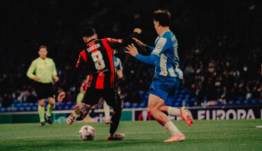 Porto 3-0 Nice : Le résumé vidéo