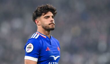 Romain Ntamack, la réponse cinglante aux critiques