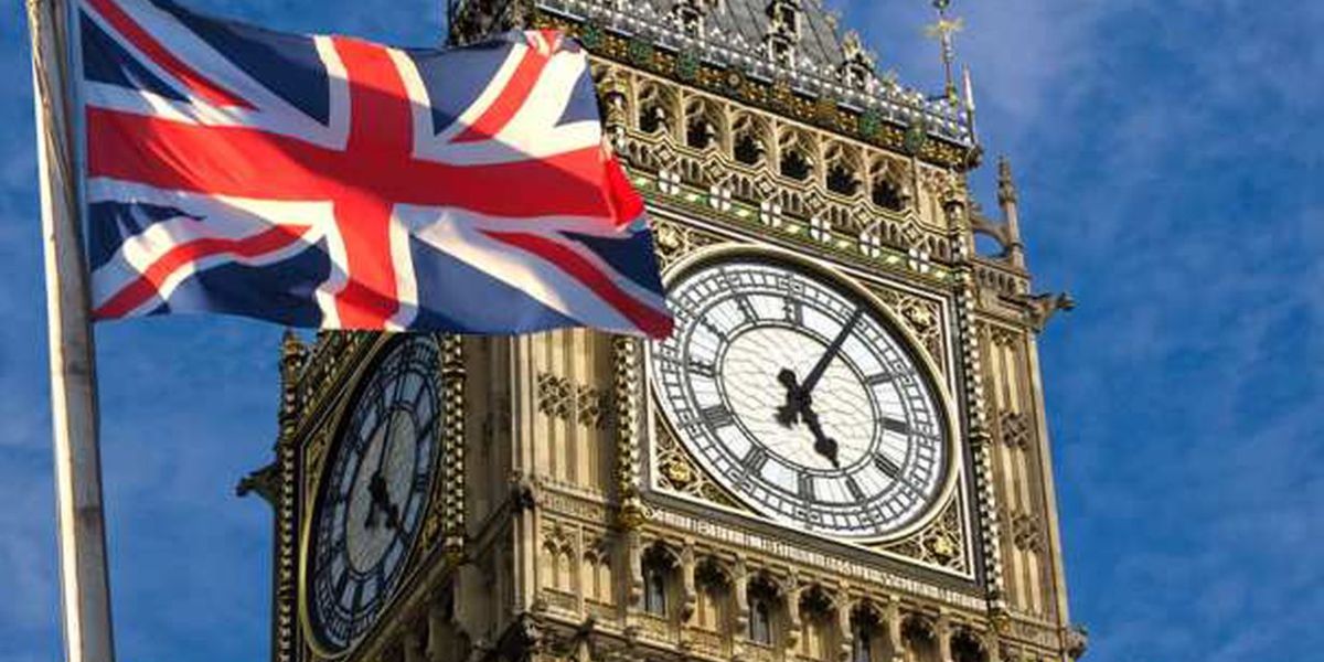 Royaume-Uni : le gouvernement défend sa réforme contre l’immigration irrégulière