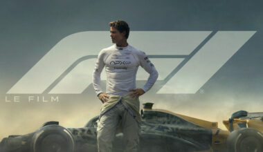 Apple croque les droits de diffusion de la Formule 1 aux États-Unis