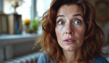 Sazh6ncw5m 1763396354