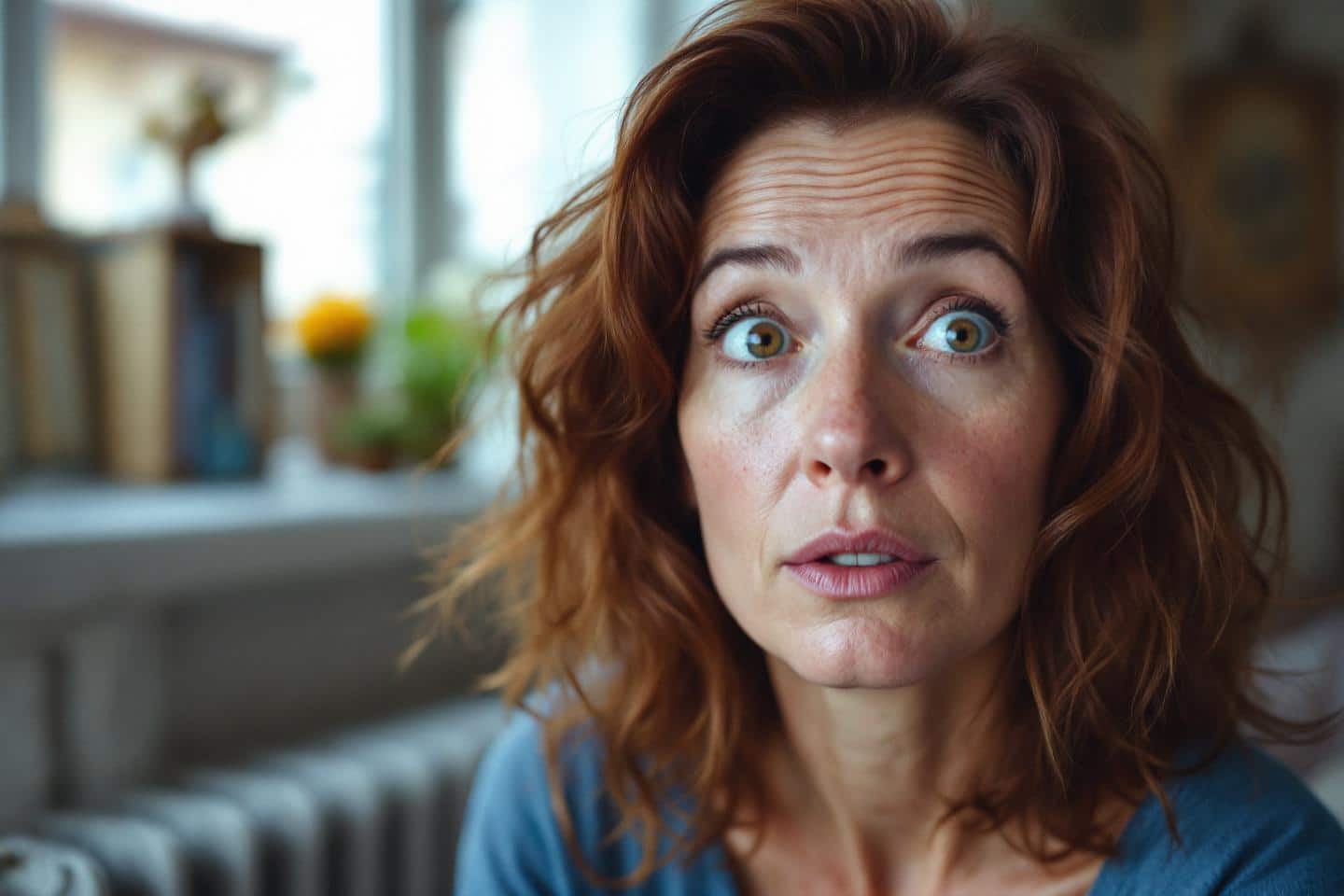 Sazh6ncw5m 1763396354