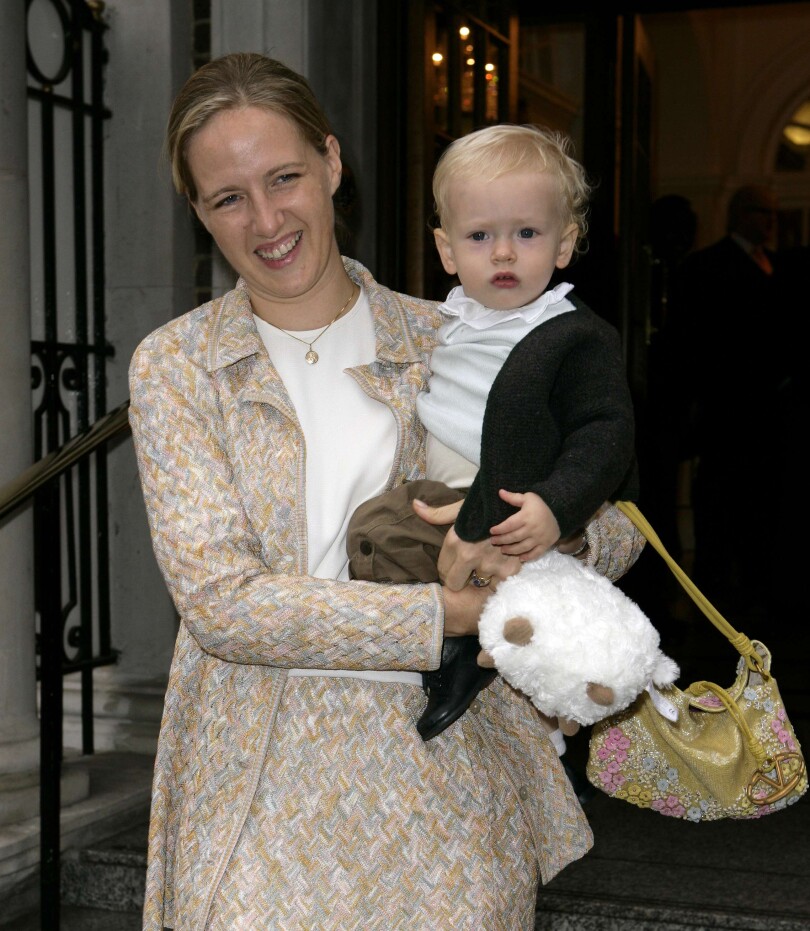 Paola Doimi de Lupis de Frankopan