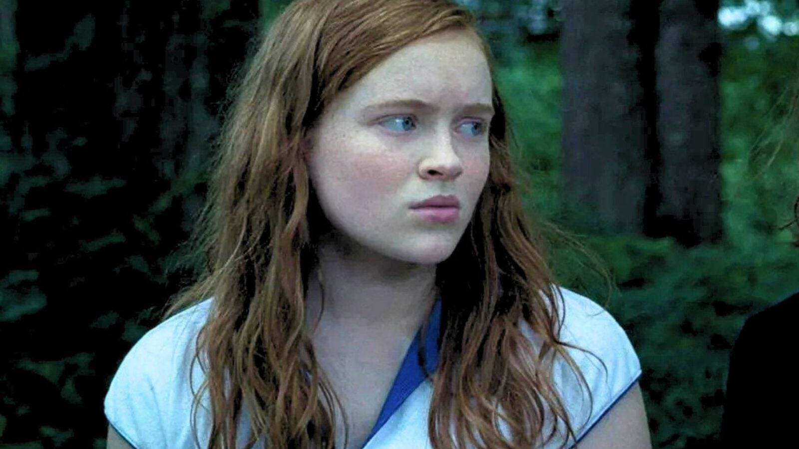 Sadie Sink Avengers 6 : un gros indice sur la suite - Journal du Geek