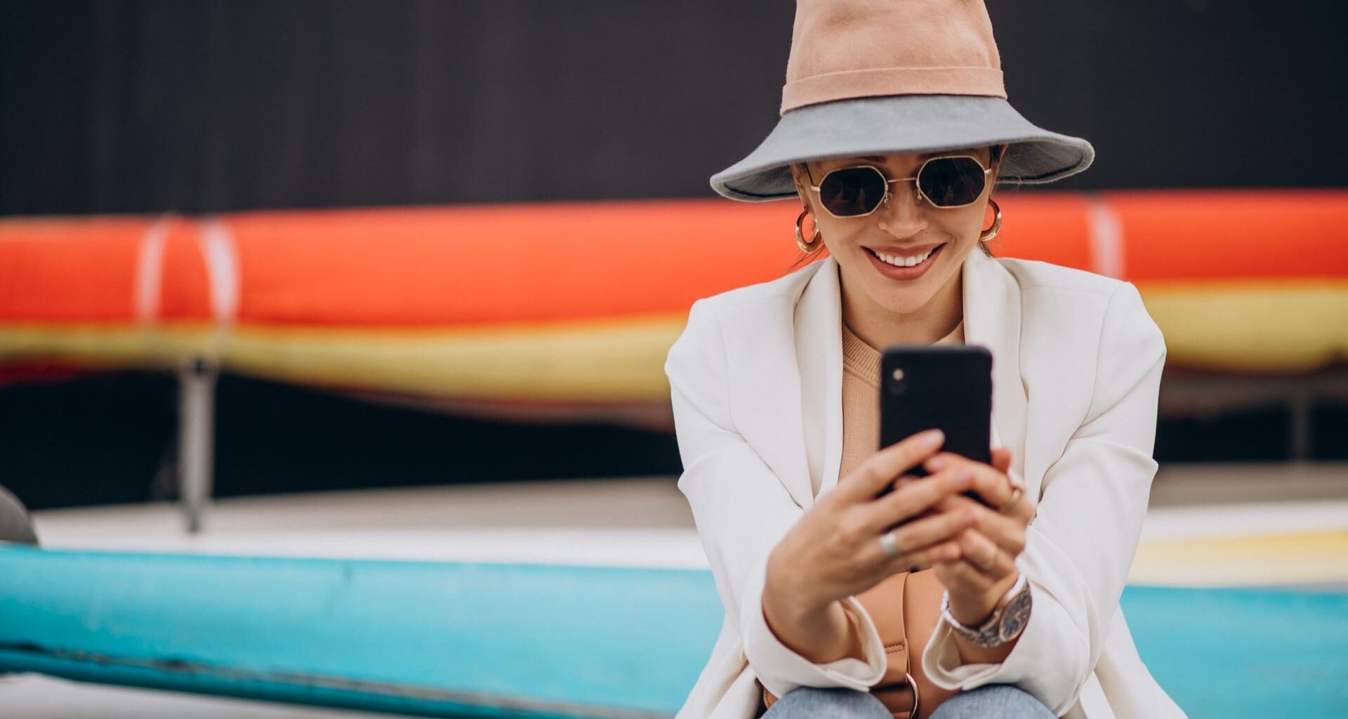 eSIM Japon, USA et Thaïlande dès 2,84 $ — les meilleures offres de novembre