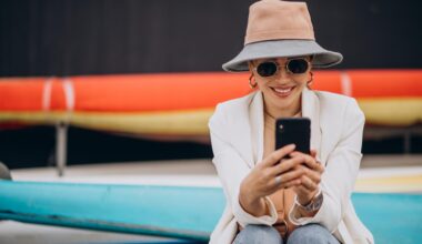 eSIM Japon, USA et Thaïlande dès 2,84 $ — les meilleures offres de novembre