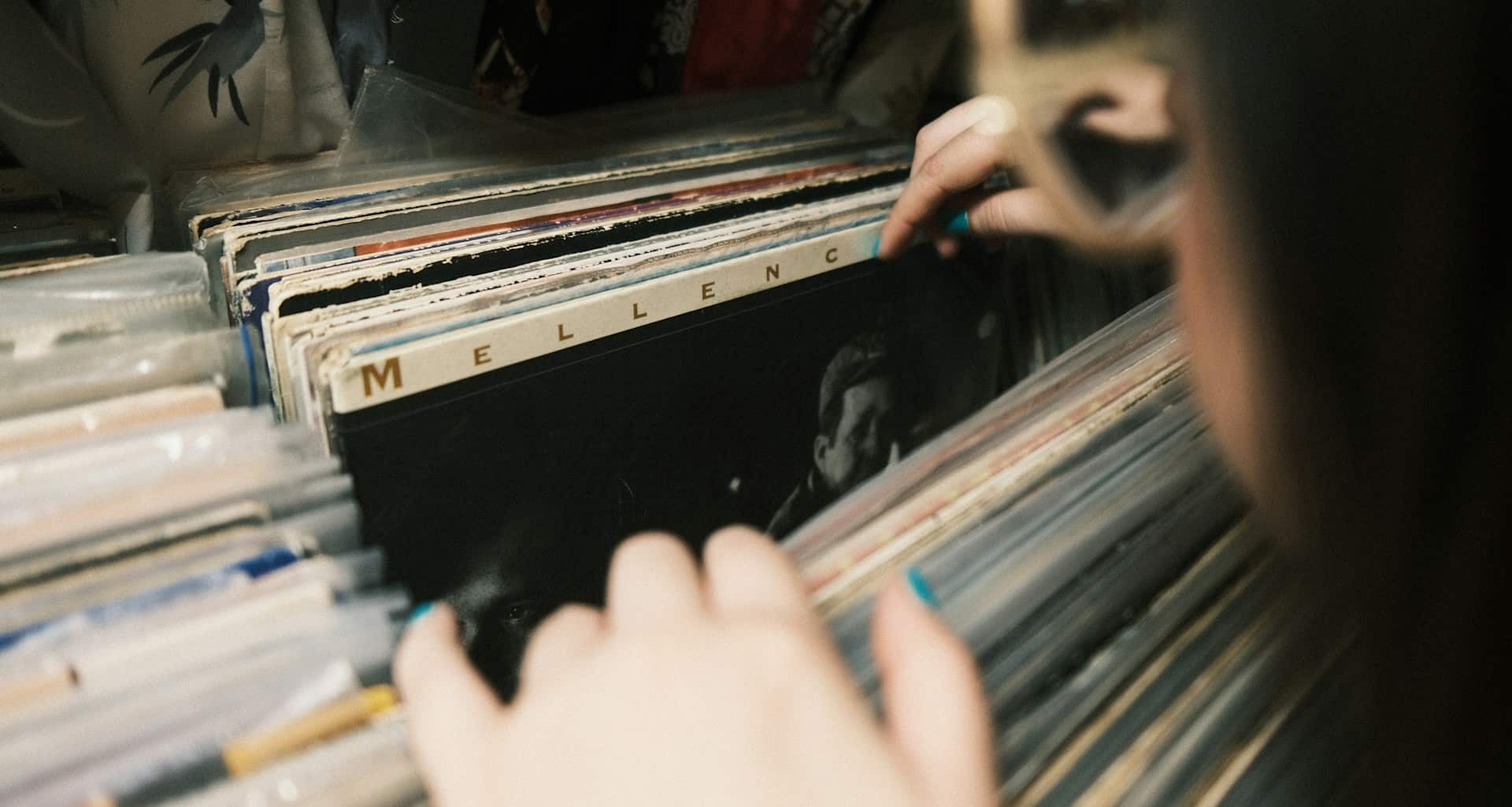 Le Salon de la Musique revient à Rouen ce dimanche : l'événement qui va faire vibrer toute la scène locale