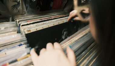 Le Salon de la Musique revient à Rouen ce dimanche : l'événement qui va faire vibrer toute la scène locale