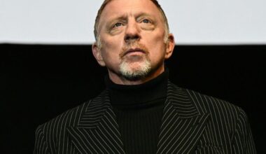 « L’offre est saturée » : le coup de gueule de Becker sur le calendrier et la création d’un nouveau Masters 1000