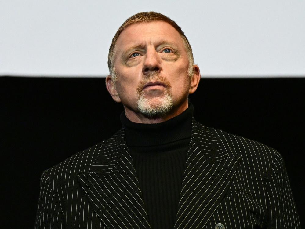 « L’offre est saturée » : le coup de gueule de Becker sur le calendrier et la création d’un nouveau Masters 1000