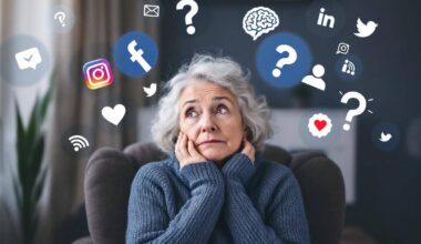 Se5qz4mlgc 1763541378