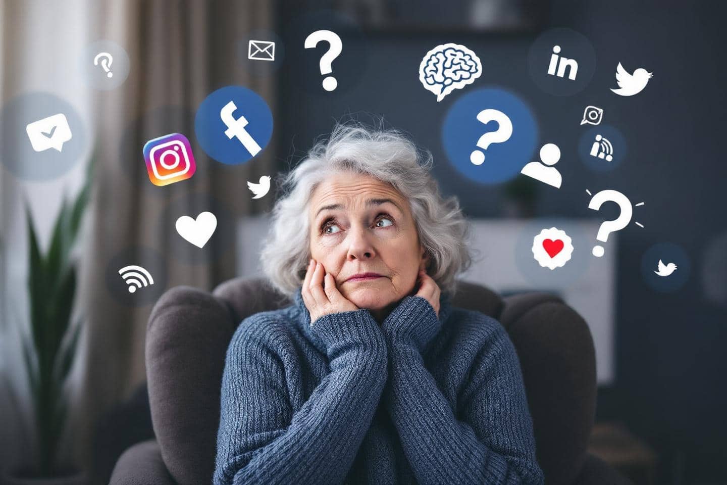 Se5qz4mlgc 1763541378