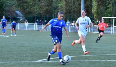 Seconde Ligue. Le GF38 veut renouer avec la victoire face à Metz