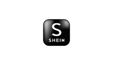 Shein App