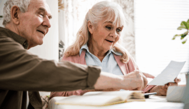 Simulation rachat trimestre retraite 2025 : outil et guide pour optimiser sa pension