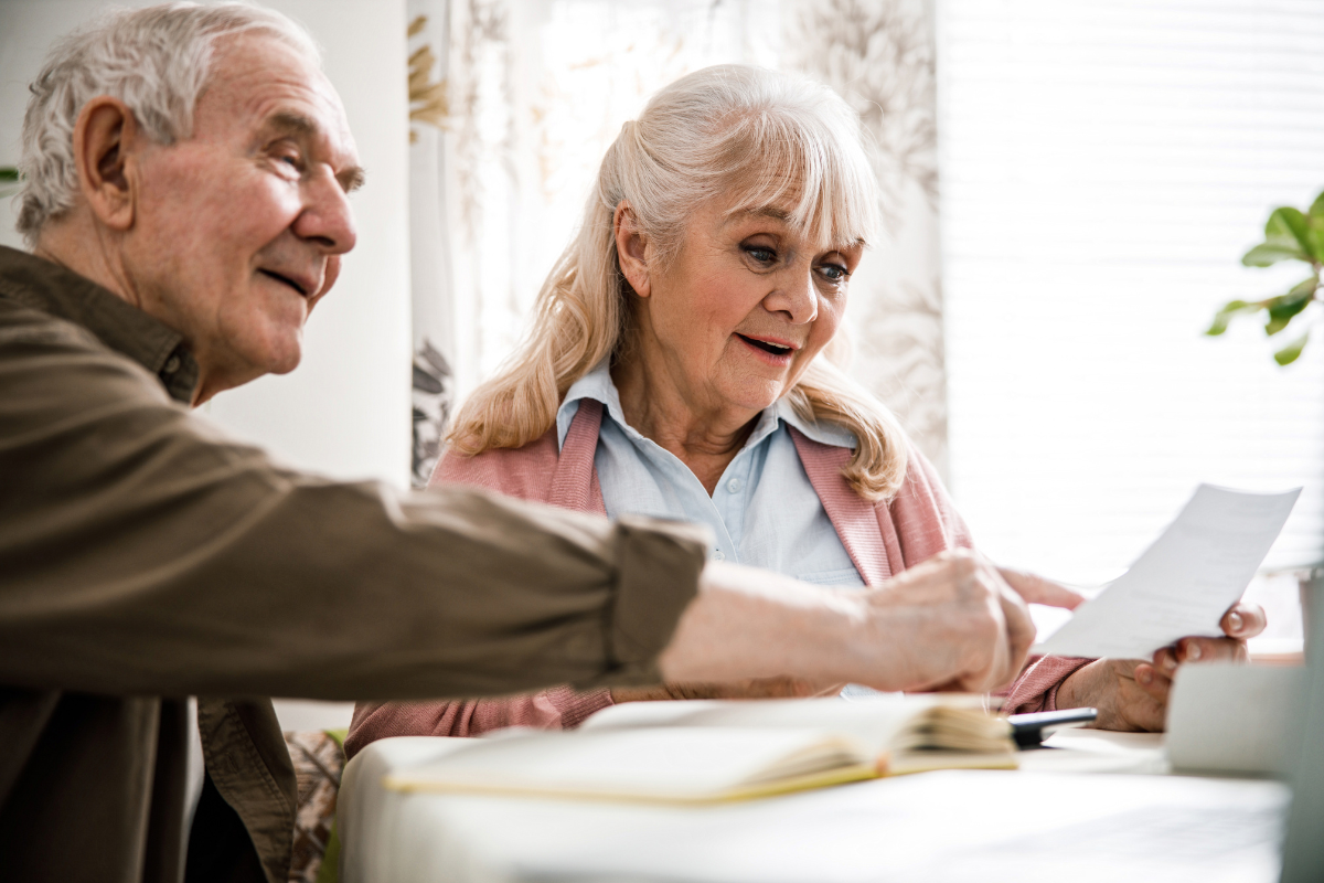 Simulation rachat trimestre retraite 2025 : outil et guide pour optimiser sa pension