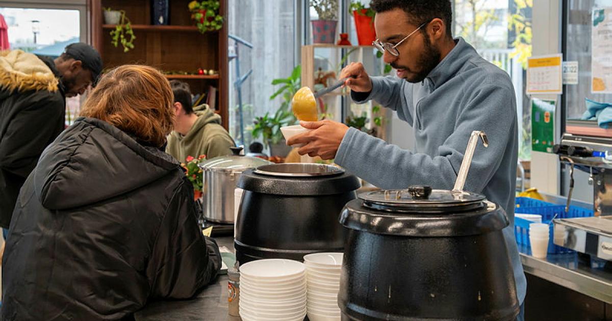 Des rendez-vous solidaires pour les fêtes