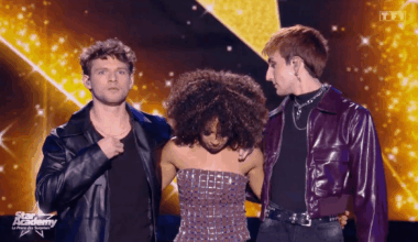Star Academy 2025 : Léane, Victor, et Théo P jouaient leur place, qui a été éliminé ?