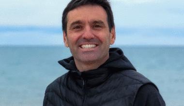 Stellantis. Guillaume Olivari nommé directeur du site de Rennes la Janais