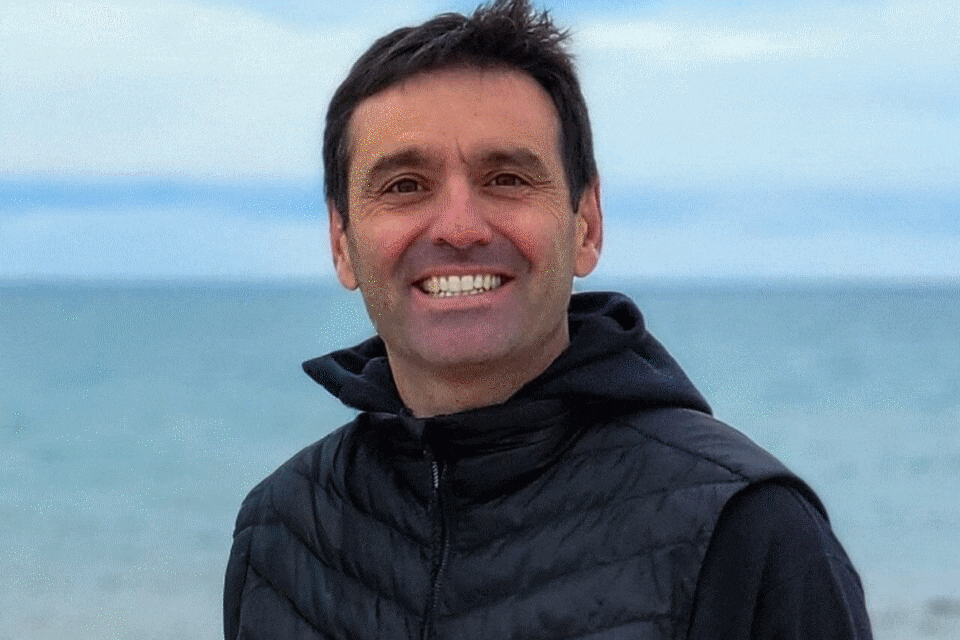 Stellantis. Guillaume Olivari nommé directeur du site de Rennes la Janais