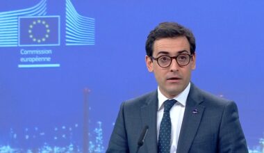 Stéphane Séjourné-plan_automobile