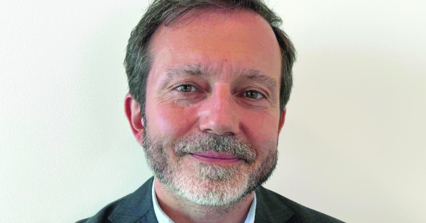 IA Act : pourquoi l’Europe recule face aux États-Unis