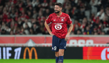 Strasbourg-Lille Compositions, Chaîne TV, Heure et Cotes